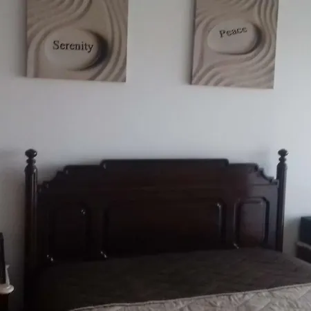 Guli House