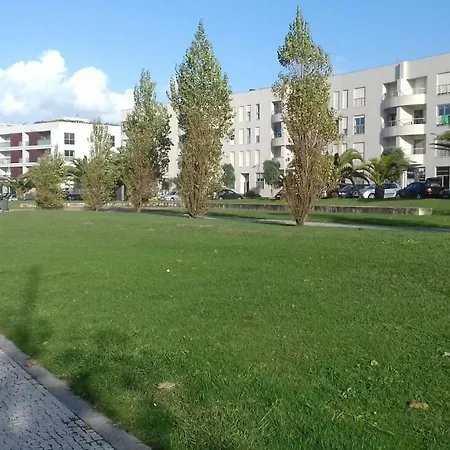 Apartment Guli House *