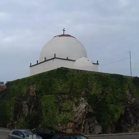 Guli House
