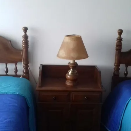 Guli House Apartment *