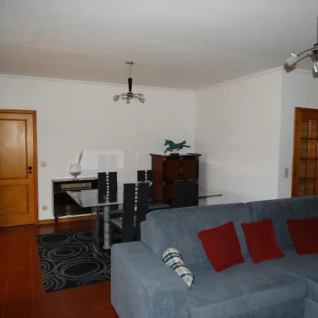Guli House