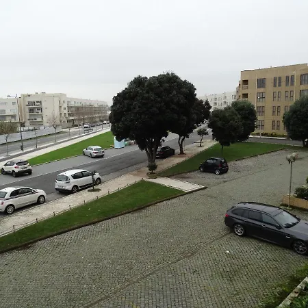 Apartment Guli House