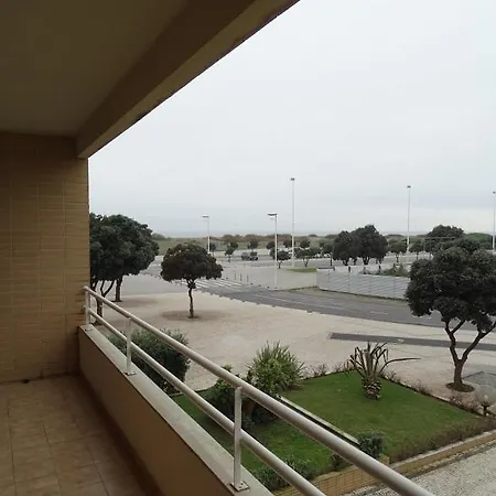 Guli House Apartment Vila do Conde